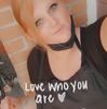 ashley91291